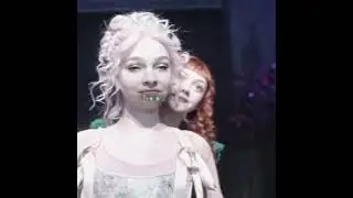 enid and anges edit #edit #ytshorts #wednesday