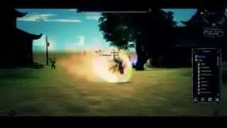 TWIXTOR EDIT METIN2 AFTER EFFECTS CS6