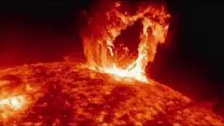 The Distance between Earth and Sun  is changing