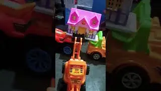 Amazing toy #shorts#short #ytshorts #shortsfeed#viral #trending #toys#shortsvideo #cartoon