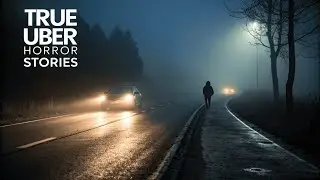 3 реальных случая использования Uber, которые превратились в кошмары