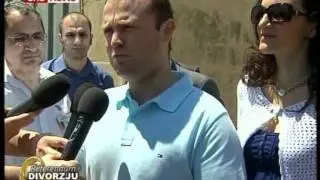 Dr.Joseph Muscat | Wara li vvota fir-Referendum 28 Mejju 2011