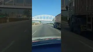 Maha Kumbh Mela journey 🙏🙏🙏