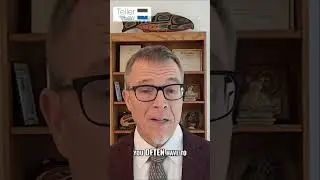 Stephen Teller on the Smartest First Step After Getting Fired