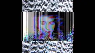 TROPIC OF CANCER - More Alone