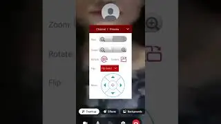 Virtual Camera Pro 2025 🌍 | VCamera International Video Call App | VCamera Worldwide  Version