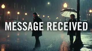 Message Received- Chris Stapleton ft Miley Cyrus (2026 music Videos)