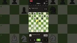 Chess-Nice trap#music #chess #coversong #coversong #challenge #shortvideo #dance #dj #electronic