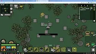 Devast io part 1