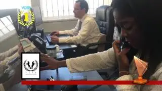 SJPR ACCOUNTANTS