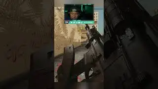 You think he was angry after this? | MW2 Gameplay Elphazor Gaming