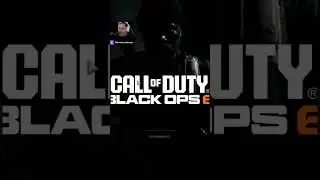 loading player stats call of duty