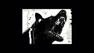 (free for profit) weird x adult swim x prisoncore type beat (prod. lordprison13 x yungbapex)