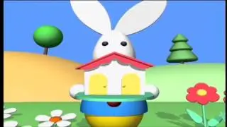 Hopla 5