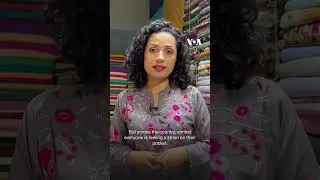 Muslims across the world prepare for Eid al-Fitr | VOA News