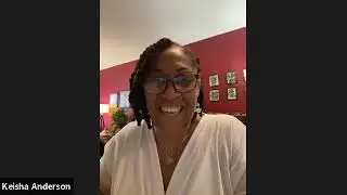 Matwaala Caribbean Poets Reading