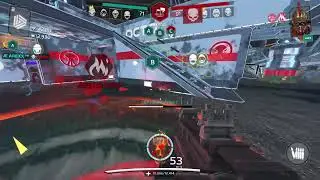 MCVS Road To Masters Classic Master The Start Of A New Chapter