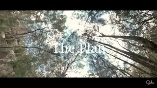 Bike Touring The Plan - Sydney to Laguna Cycle Route
