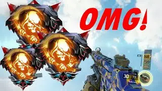 THIS KUDA CLASS is OVERPOWERED in COD BO3 ! BEST KUDA CLASS SETUP IN BLACK OPS 3