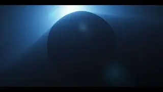 Not a Circle. Better Airflow. | NCASE Honeycomb (Teaser)