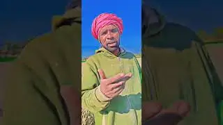 PML-N-Dabang Supporter #funny #pmln #interview #crazy #imrankhan #pti #imran 🗣️😂