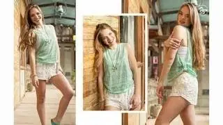 ROPA DE MODA JUVENIL 2017 | OUTFITS CASUALES