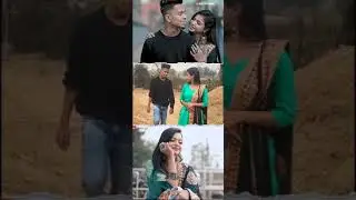 roop ke jadu status cg  full screen whatsapp 4k video