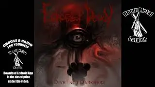 Echoes Of Decay 