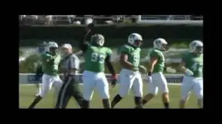 Vinny Curry (A 'Thank You' from Herd Nation)