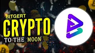 Bitgert Coin News Today | Crypto News Today | Cryptocurrency News Today | Crypto Marg