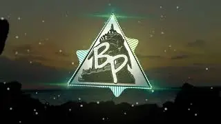 Sapphire - Tobu (BASS BOOSTED)