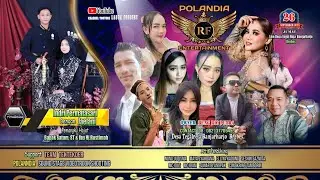 Live Stream Edisi Malam  