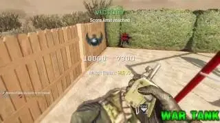 Black Ops 