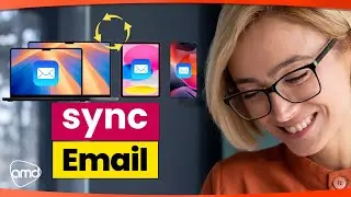 Setup Business Email on Apple Devices MacBook, Ipad, Iphone (Apple Mail Tutorial)