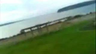 KiteCam