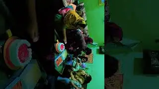 best happy birthday wishes for son video /greetings wishes /whatsapp status /dirthday song