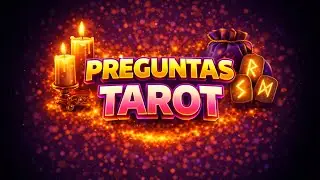 ESTA RESPUESTA LO ACLAR&Oacute; TODO #tarotenvivo #raicestarotenvivo #lecturadecartas #tarothoy
