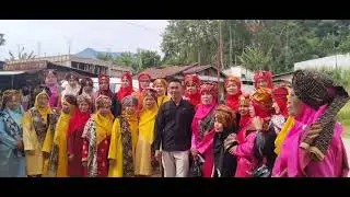 malereng