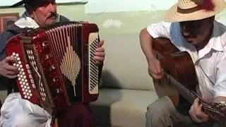 El 
