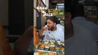 Best Southindian food in Pune😍 #southindianfood #punefood