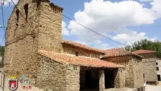 VALLORIA