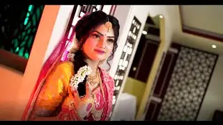 Nisha Holud Movie