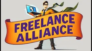 Priority Zero Freelance Alliance - Directory