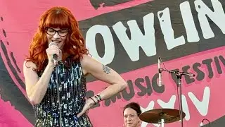 Bratmobile - “Gimme Brains” (PRB24)