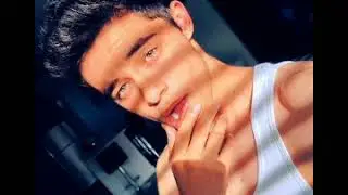 Baby Be Mine (Audio Version Of Video)