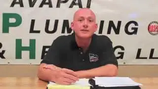 Prescott Geothermal - Heating & Cooling - Prescott Valley AZ Geothermal