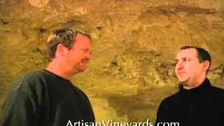 Sparkling Vouvray.mov