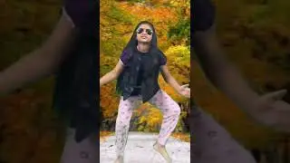 Jinthaak 25 | Dhamaka | Dance cover by Uhasri |