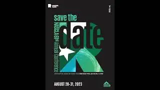 NASCLA 2022 Annual Conference Video Testimonials
