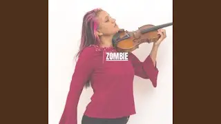 Zombie